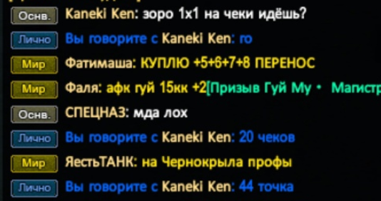 1710101762534.png