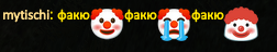 1710167654041.png