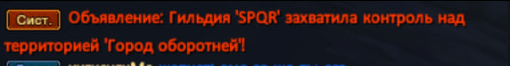 1710180672311.png