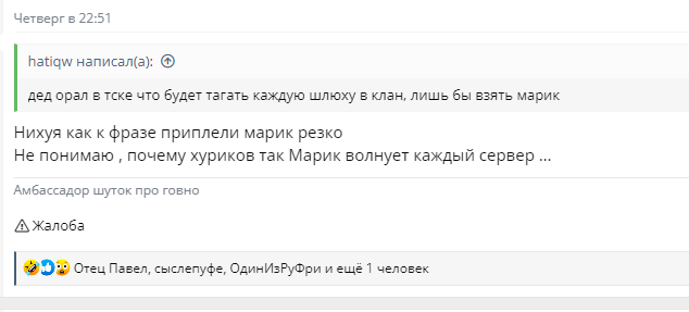 1710223163865.png