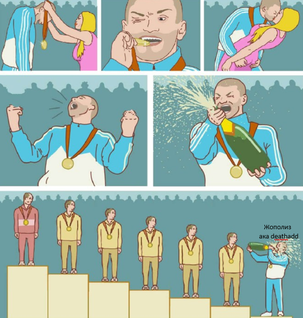 1710235354543.png