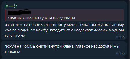 1710246942759.png