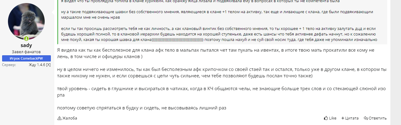 1710259348354.png