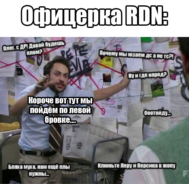 1710286917869.png