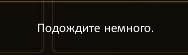 1710358626657.png