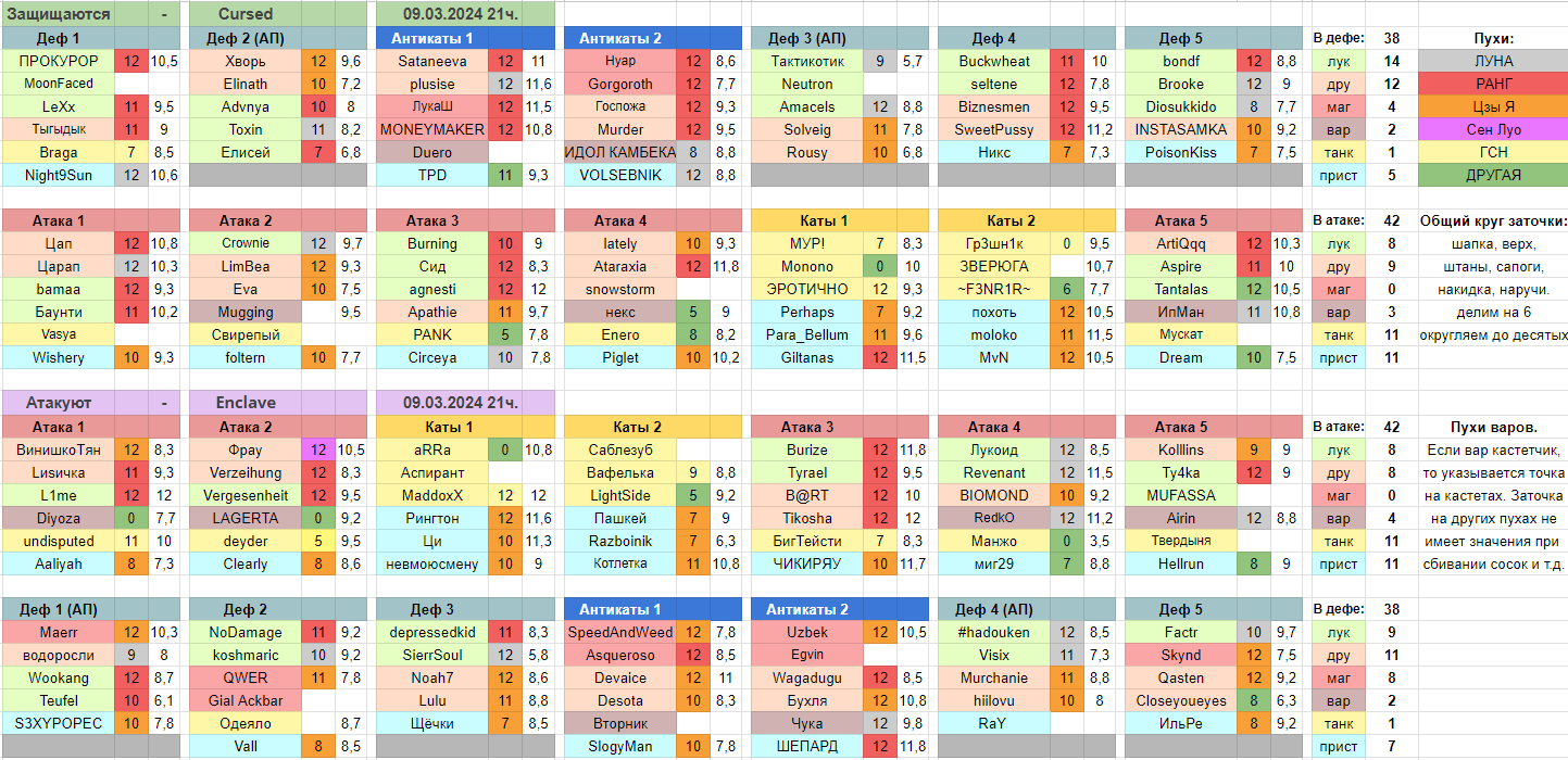 1710459779897.png 1710459779897.png