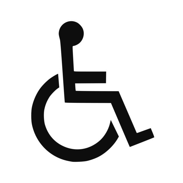 1710512858418.png