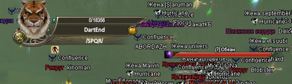 1710513625968.png