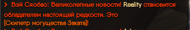 1710518001531.png