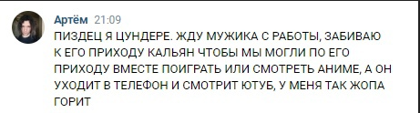 1710629771401.png