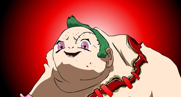 1710684515446.png