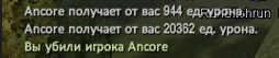 1710687187528.png