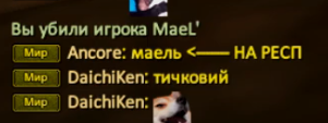 1710688095255.png