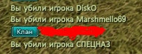 1710688950505.png