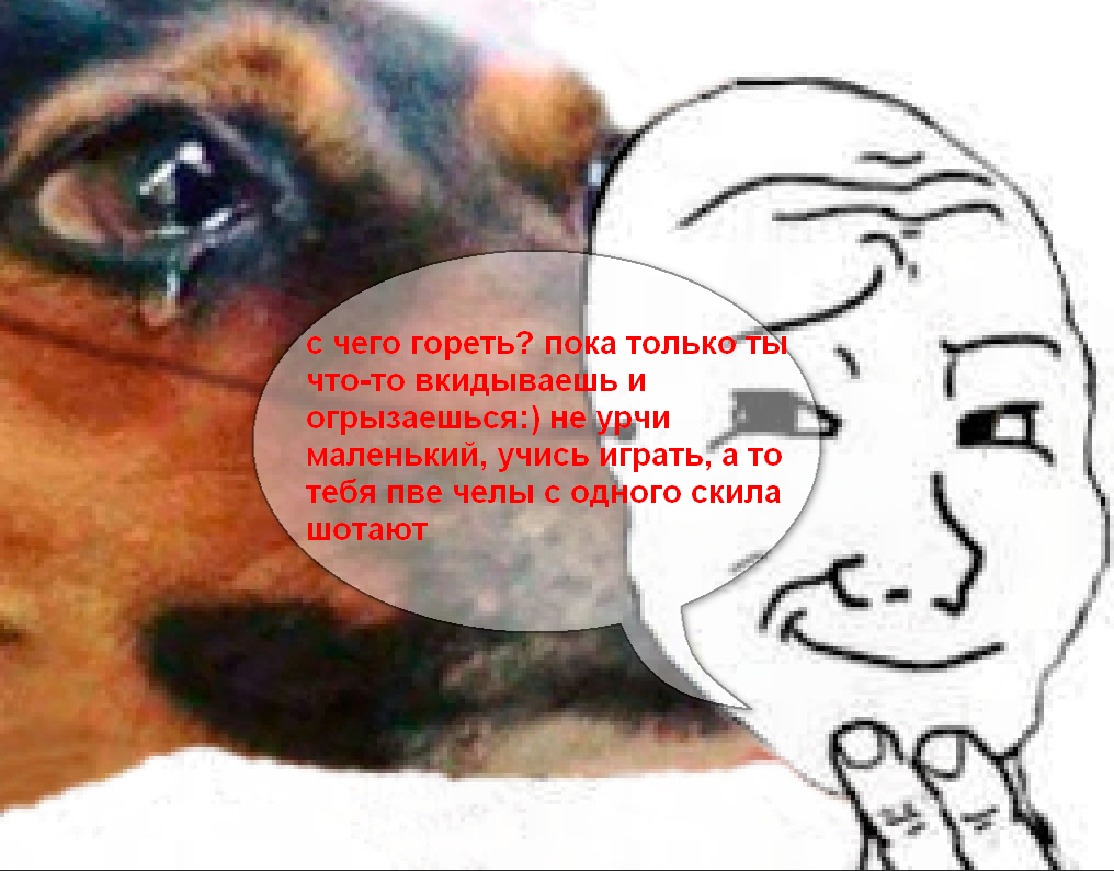 1710701950234.png