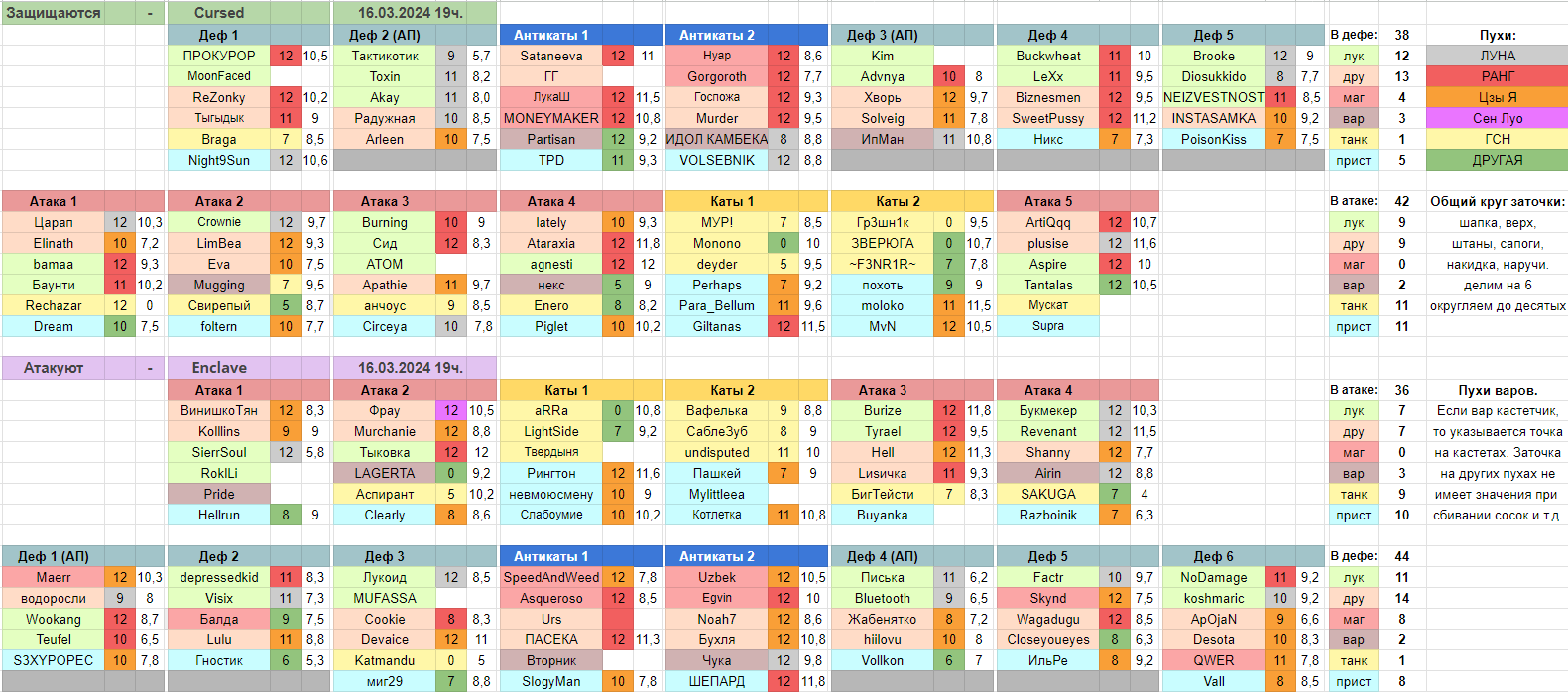 1710762546716.png 1710762546716.png