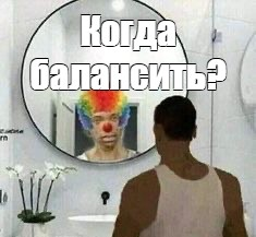 1710766205908.png