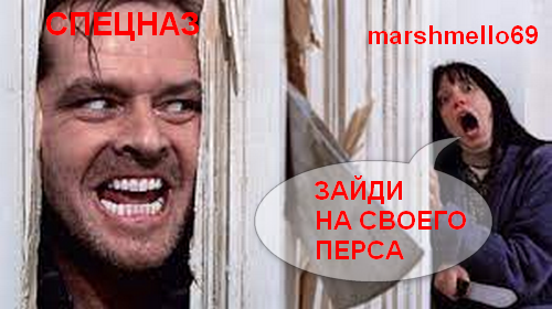 1710777996004.png