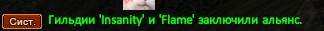 1710795382317.png