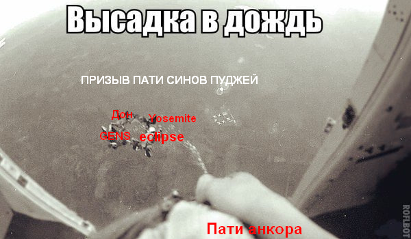 1710850925730.png