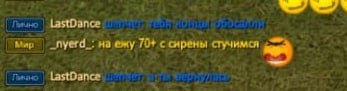 1710884031916.png
