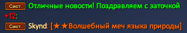 1711039925603.png