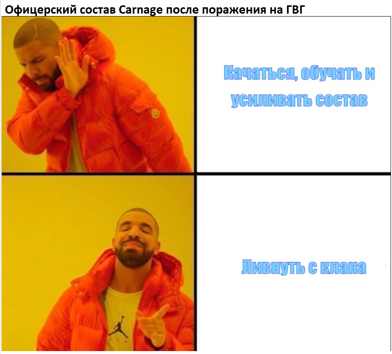 1711064399071.png