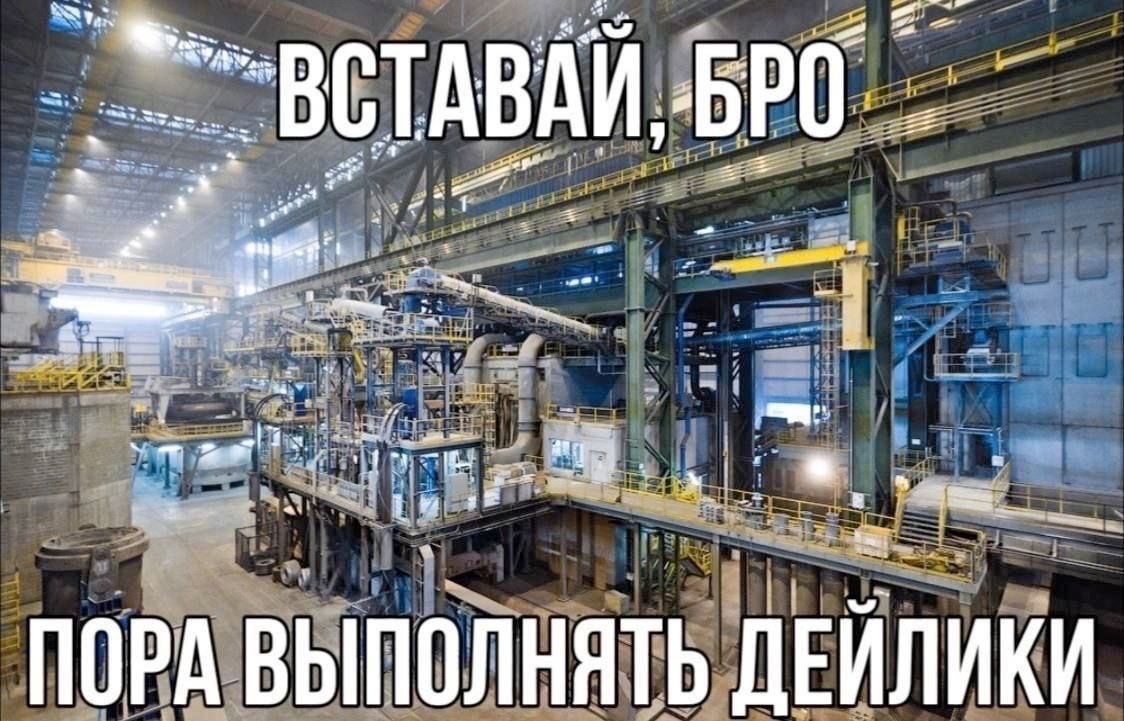 1711088463544.png