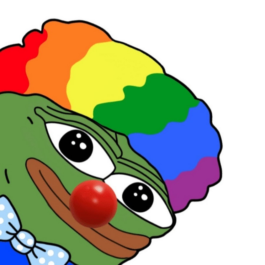 1711092727912.png