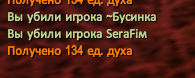 1711114103296.png