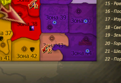 1711141586665.png
