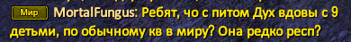 1711187253967.png