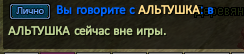 1711210296175.png