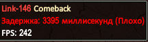 1711210908808.png