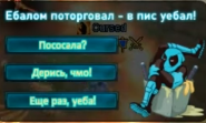 1711218119582.png