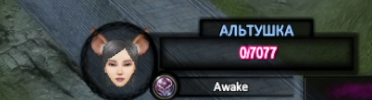 1711218397889.png