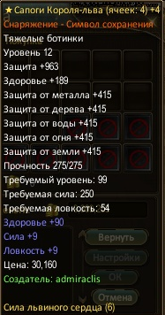 1711222656505.png