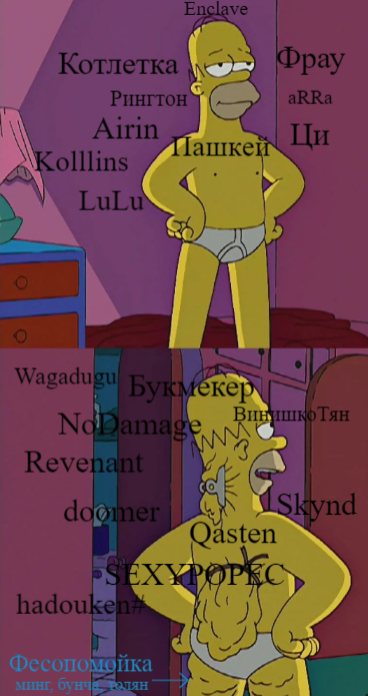 1711230639334.png