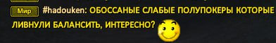 1711287904568.png
