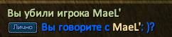 1711311162940.png
