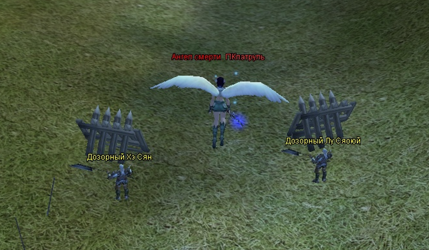 1711387547866.png