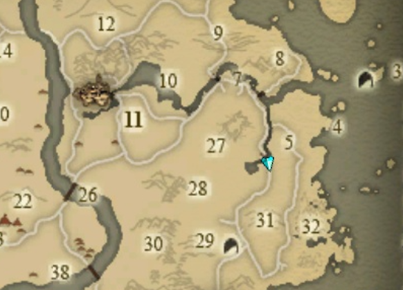 1711387581637.png