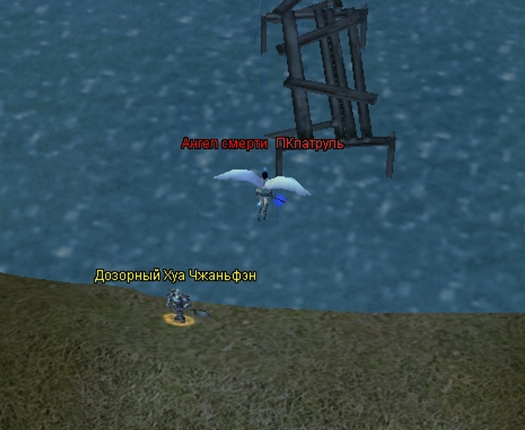 1711387622438.png