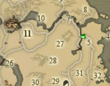 1711387639755.png