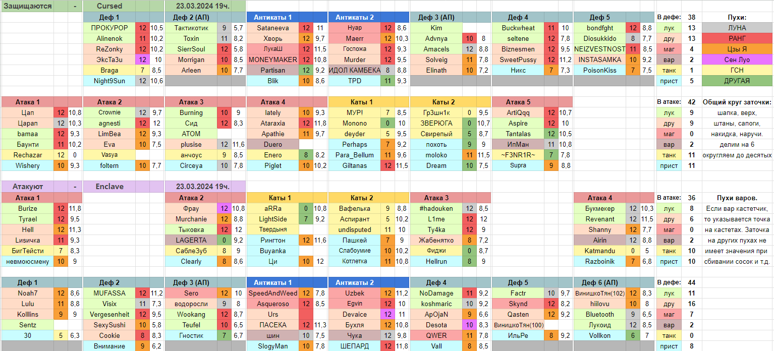 1711439098911.png 1711439098911.png