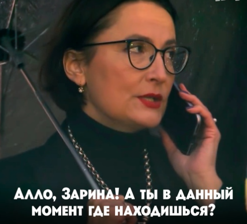 1711452894591.png