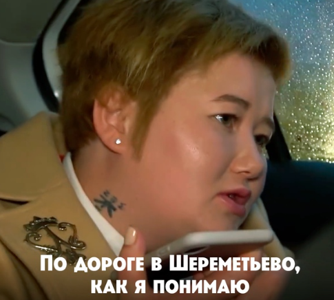 1711453062127.png