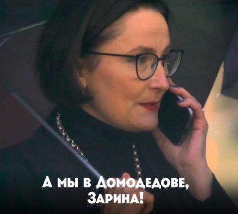 1711453103196.png