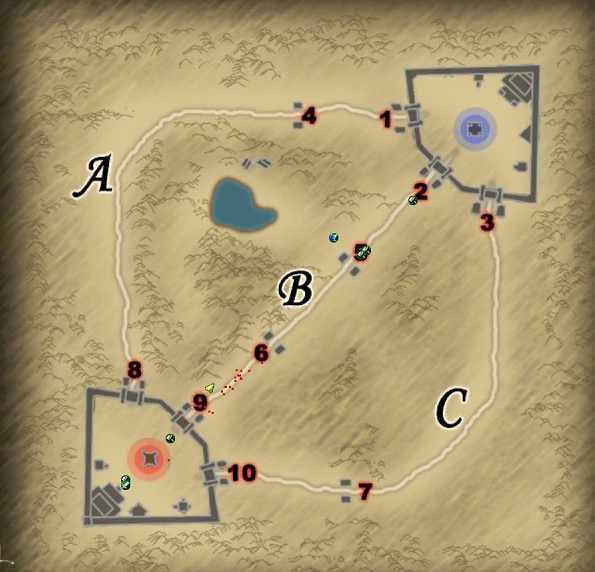 1711466448554.png