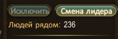 1711471505808.png